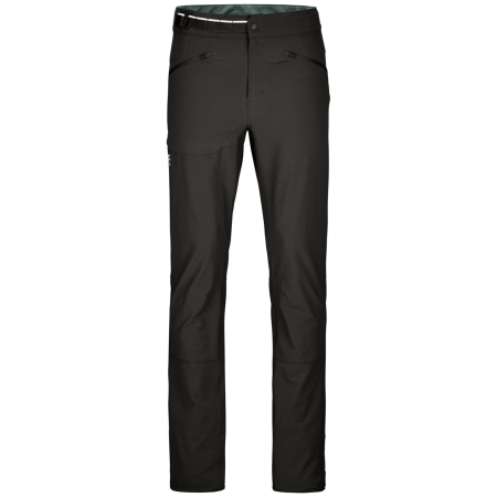 Pánske nohavice Ortovox Brenta Pants M