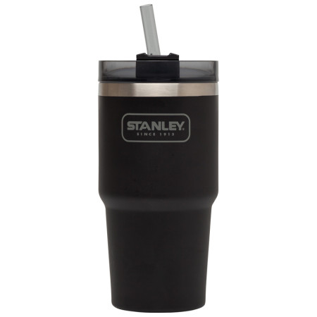 Termohrnek Stanley do auta 591 ml
