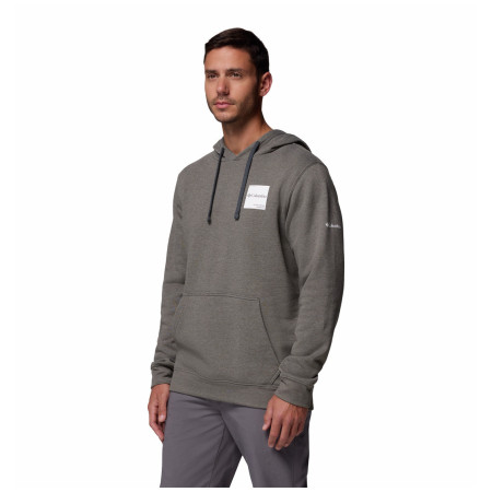 Pánska mikina Columbia Columbia Trek™ Hoodie