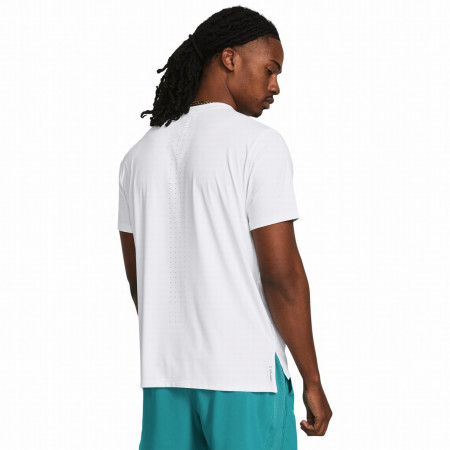 Pánske tričko Under Armour LASER TEE