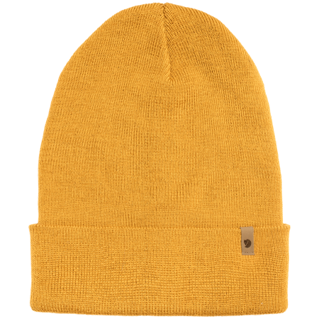 Zimná čiapka Fjällräven Classic Knit Hat