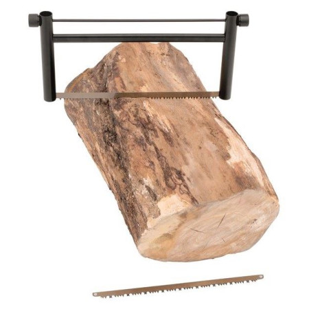 Skladacia píla Robens Cylinder Bush Saw