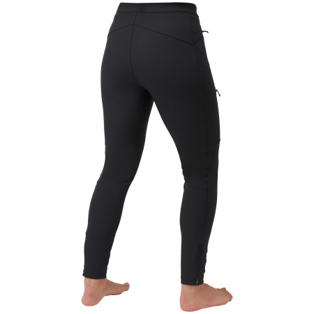 Dámske nohavice Mountain Equipment Austra Wmns Tight