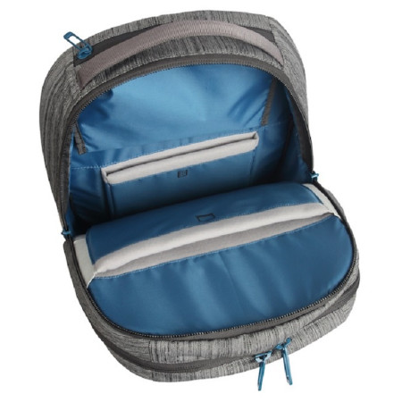 Batoh Boll Prophet 20