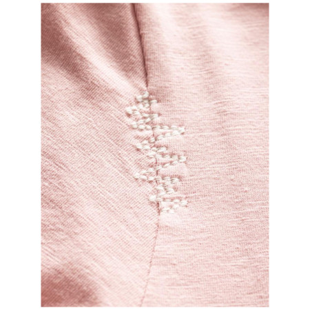 Dámske tričko Chillaz Gandia E Ciao