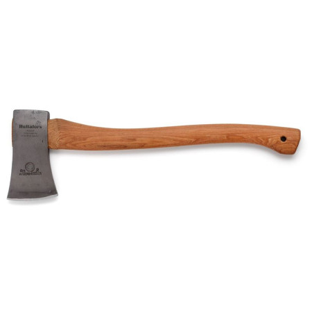 Sekera Hultafors Hatchet H 009 Sv