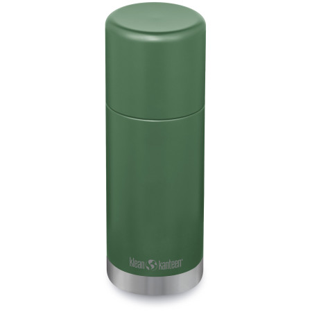 Termoska Klean Kanteen TKPro 25oz 0,75 l
