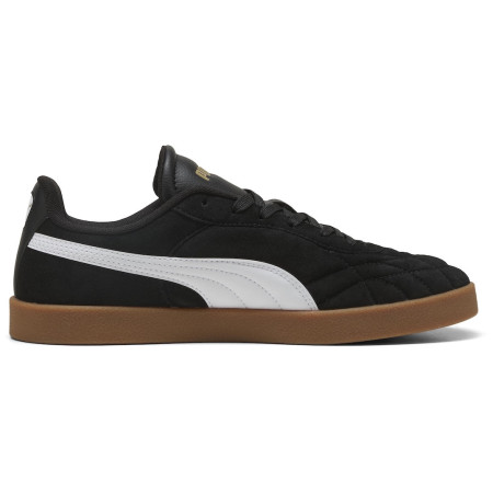 Halovky Puma Club II Indoor Esd