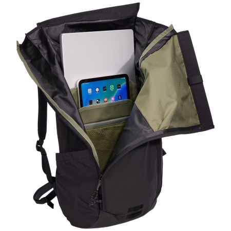 Nepremokavý batoh Thule Paramount 20L