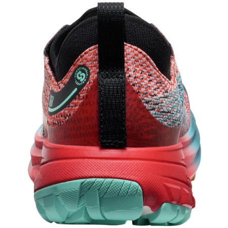 Pánske bežecké topánky Keen Seek Men