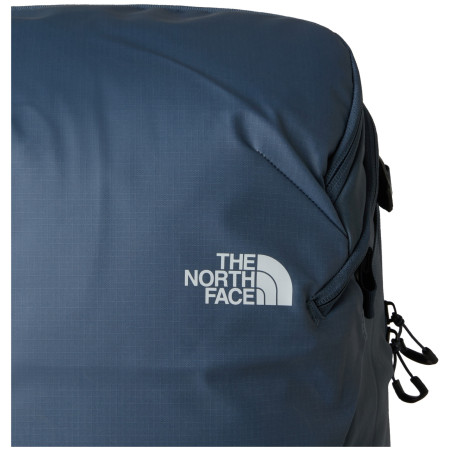 Batoh The North Face Kaban Lte