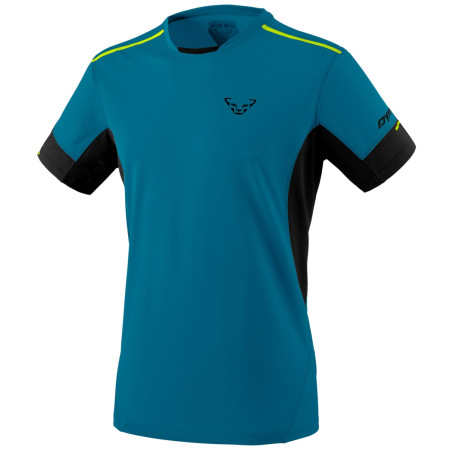Pánske funkčné tričko Dynafit Vert 2 M S/S Tee