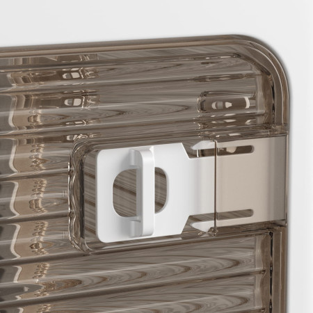 Úložný box Yolco FB40