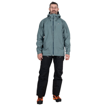 Pánska bunda Mountain Equipment Kedar Jacket Men's