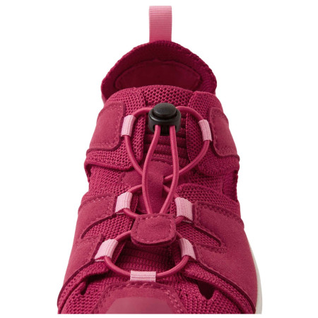 Detské sandále Reima Valoa