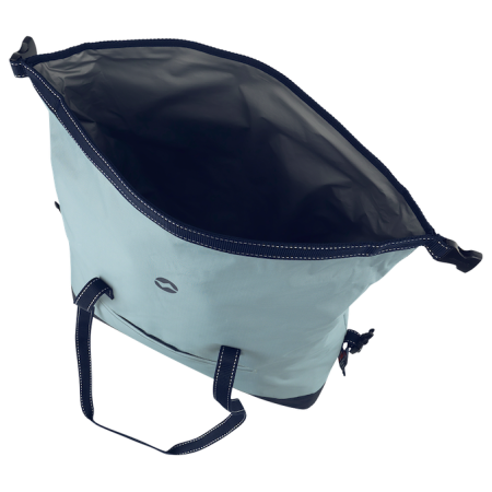 Chladiaca taška Outwell Sanderling Tote 18 L