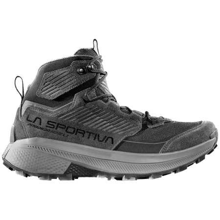 Pánske topánky La Sportiva Prodigio Hike LT GTX