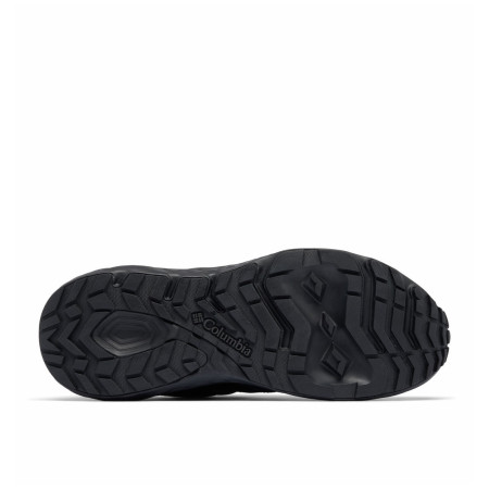 Dámske topánky Columbia Peakfreak Roam™ Waterproof
