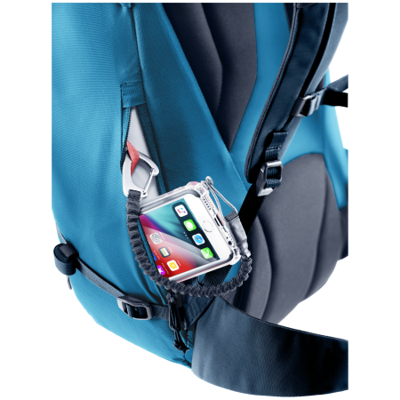 Batoh Deuter Guide 30