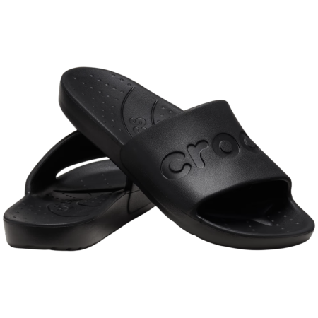 Papuče Crocs Slide