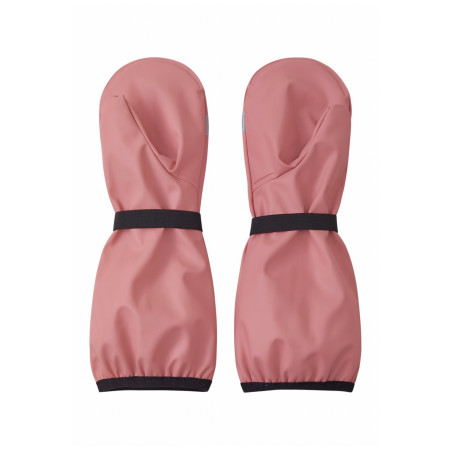 Detské zimné palčiaky Reima Puro