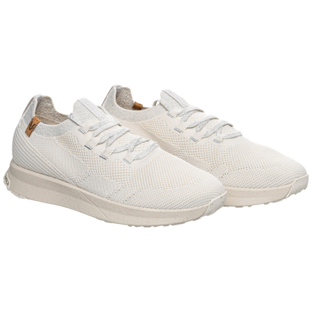 Dámske topánky Saola Tsavo 3 W