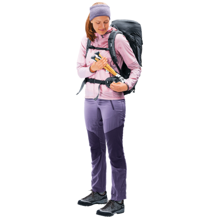 Dámsky batoh Deuter Futura Pro 30 SL