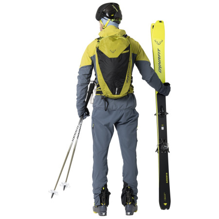 Turistický batoh Dynafit Speed 24 Backpack