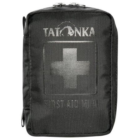 Lekárnička Tatonka First Aid Mini