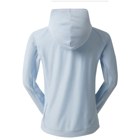 Dámske tričko Dare 2b Sprint Cty Hoodie