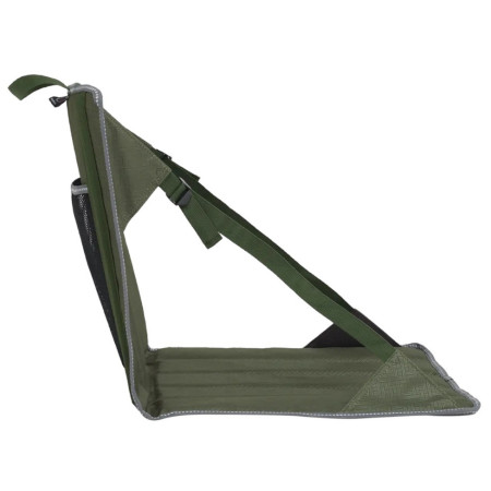 Sedadlo Easy Camp Hazel Seater