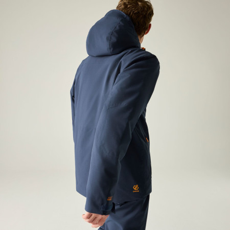 Pánska bunda Dare 2b Eagle IV Jacket