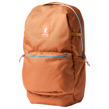 Batoh Cotopaxi Chiquillo 26L Backpack