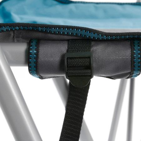 Stolička Brunner Raptor Classic