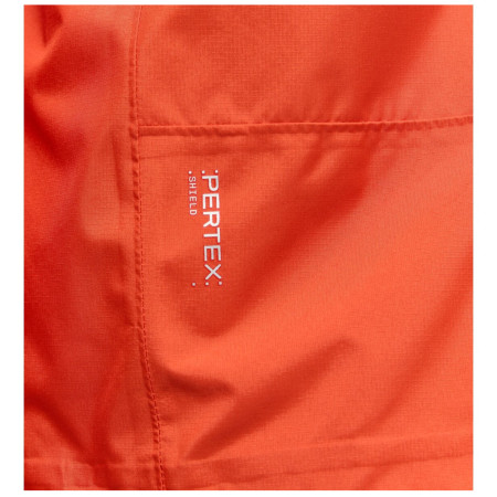 Pánska nepremokavá bunda Haglöfs L.I.M Airak 2,5L Jacket