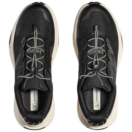 Pánske topánky Hoka Transport