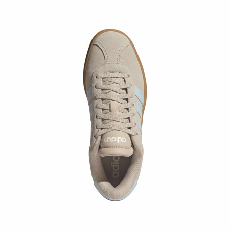 Dámske topánky Adidas Vl Court Bold