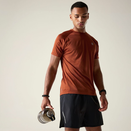 Pánske tričko Dare 2b Accelerate Tee