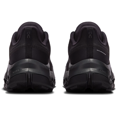 Dámske turistické topánky On Running Cloudhorizon 2 WP