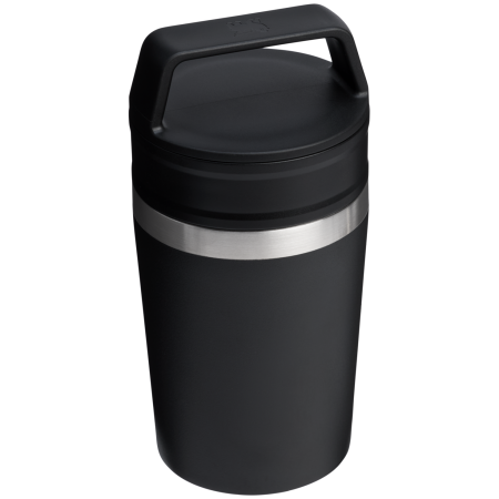 Termohrnček Stanley Café-To-Go Travel Mug 230 ml
