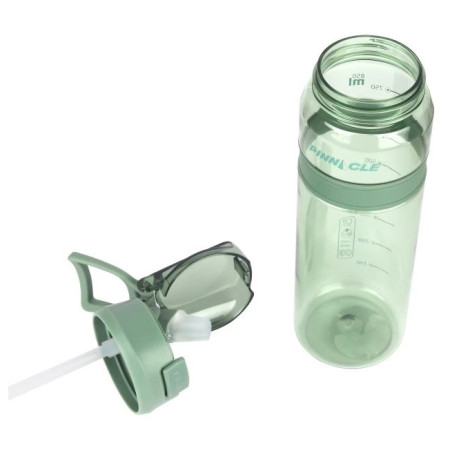 Fľaša Pinnacle Quench 850ml