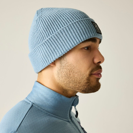 Čiapka Dare 2b Rider Beanie