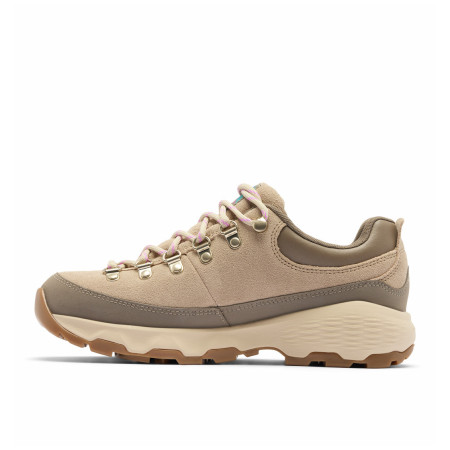 Dámske topánky Columbia Newton Alpine™ Low
