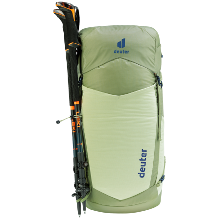 Turistický batoh Deuter Speed Lite Pro 30