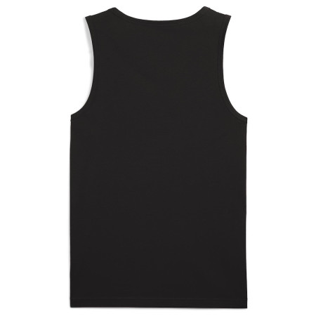 Pánske tričko Puma Ess No. 1 Logo Tank
