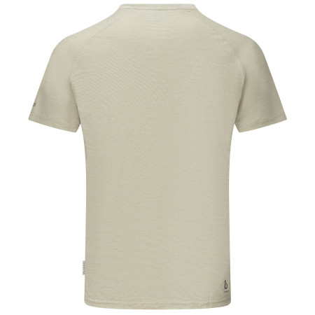 Pánske tričko Dare 2b Persist Tee