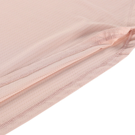 Dámske tielko Alpine Pro Nira