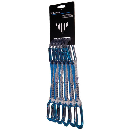 Expresky Camp Orbit Express Ks 18 Cm 6 Pack