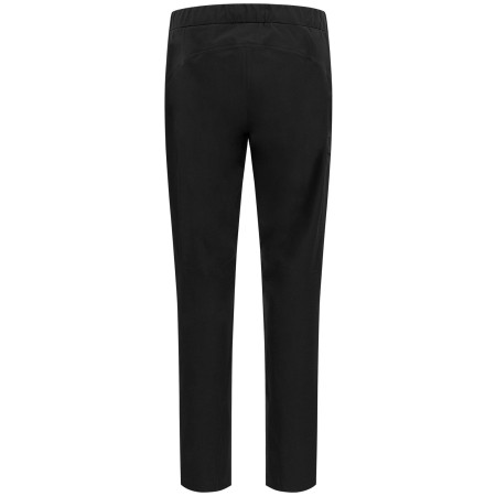 Pánske nohavice Montura Vertigo Bright Pants