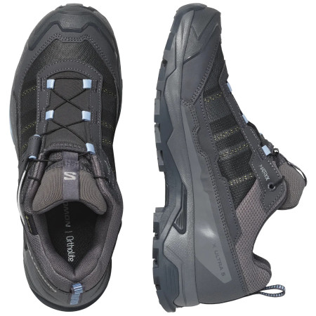 Dámske topánky Salomon X Ultra 5 Gore-Tex